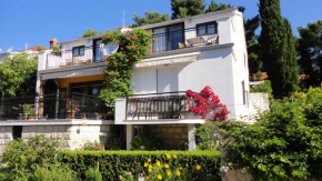Guesthouse Apartment Božica, Bol
